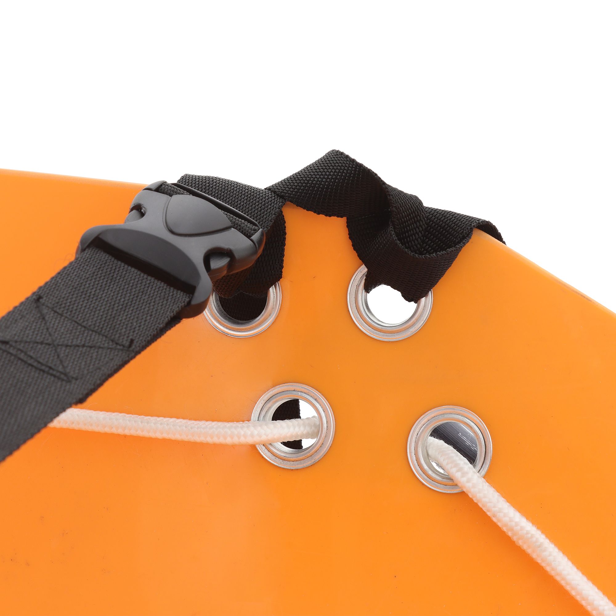 Спинальная доска Med-Mos ММ (YDC-7B) фото фото 8 Спинальная доска Med-Mos ММ (YDC-7B) фото фото 8