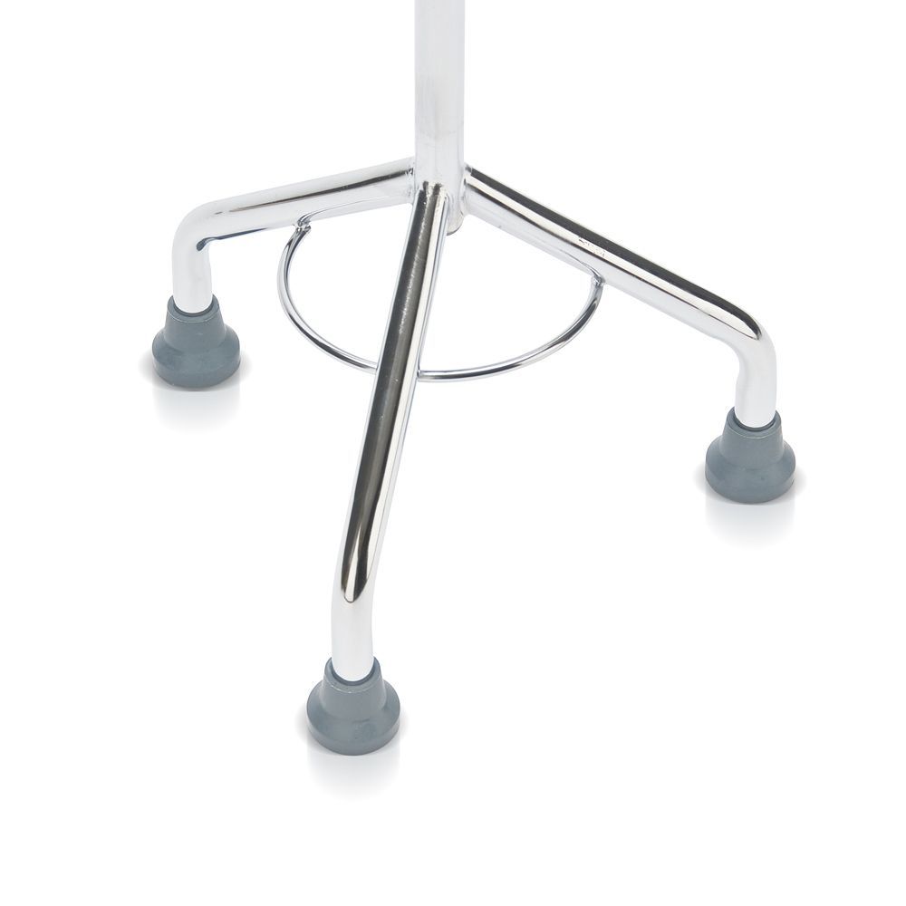 Трость 3-х опорная Армед FS926 без УПС фото фото 7 Трость 3-х опорная Армед FS926 без УПС фото фото 7