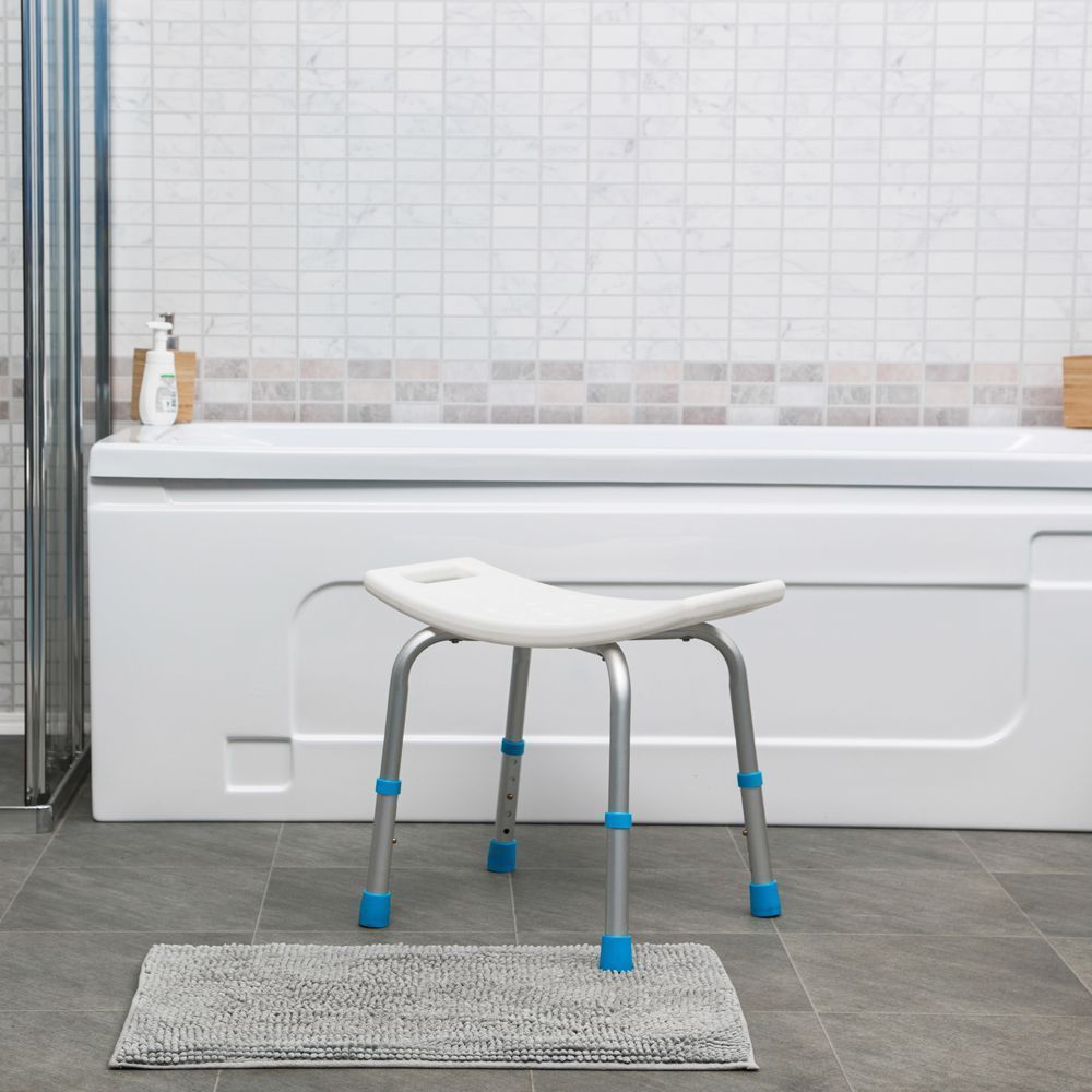 Сиденье для ванны Ortonica Lux 510 фото 8 Сиденье для ванны Ortonica Lux 510 фото 8