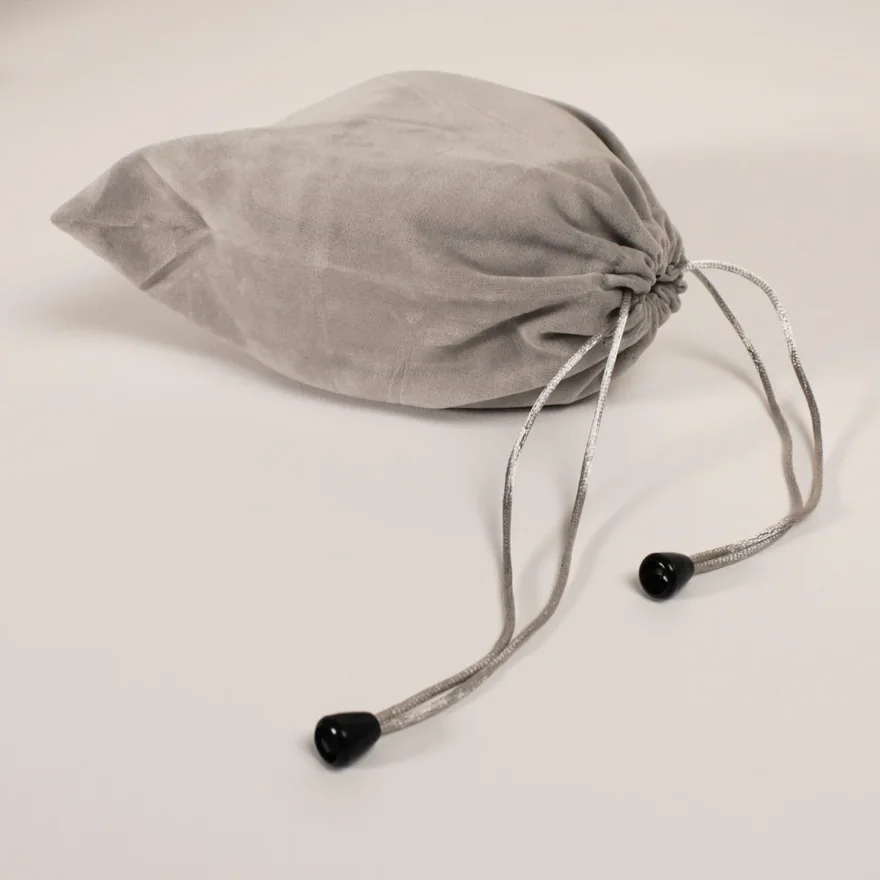 Массажные очки TAKASIMA RK-105А "Здоровое зрение" фото фото 12 Массажные очки TAKASIMA RK-105А "Здоровое зрение" фото фото 12