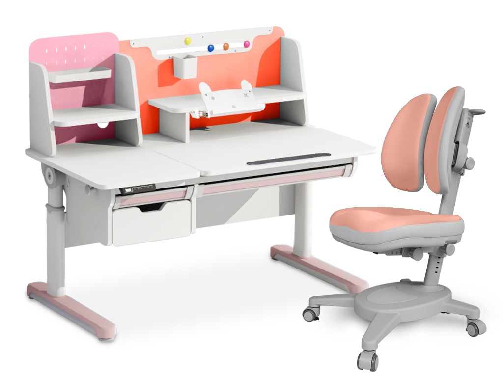 Mealux Стол эл.приводом Mealux Electro 730 WP + надстр + Y-115 PG  (арт.BD-730 WP + надстр + Y115 PG) фото