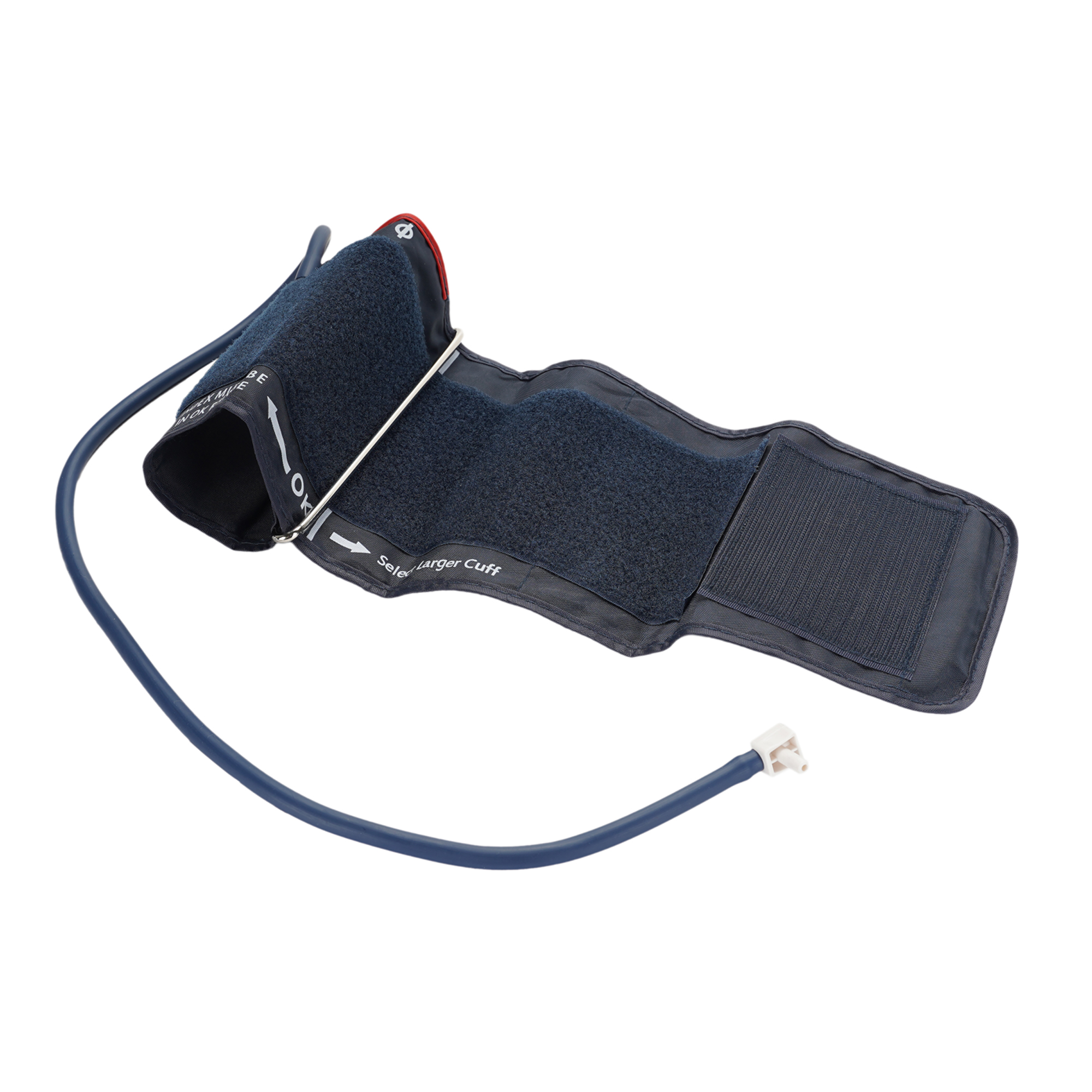 Тонометр PG-800B31 фото фото 4 Тонометр PG-800B31 фото фото 4