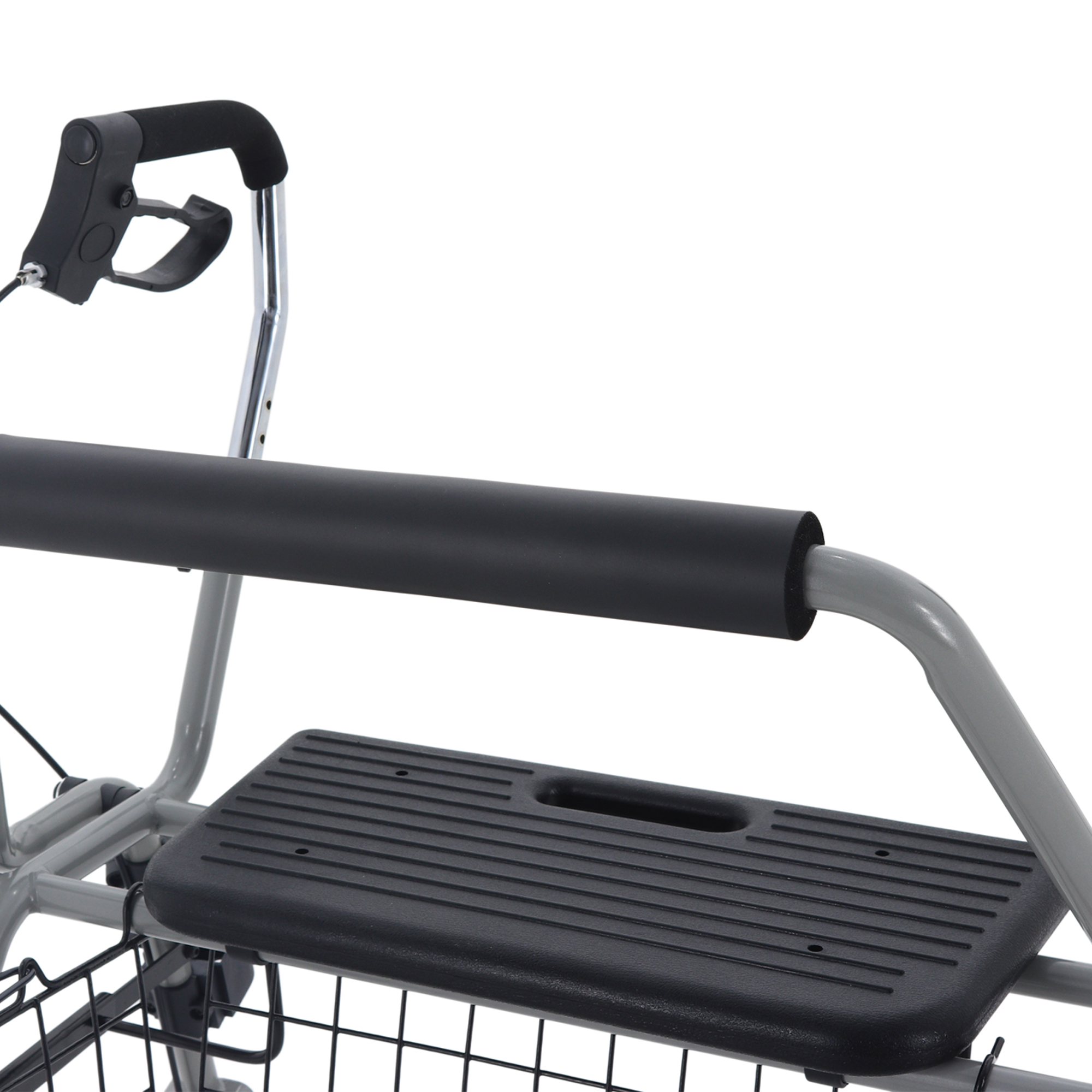 Роллаторы арт.181.30 фото фото 5 Роллаторы арт.181.30 фото фото 5