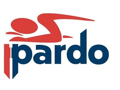 Pardo