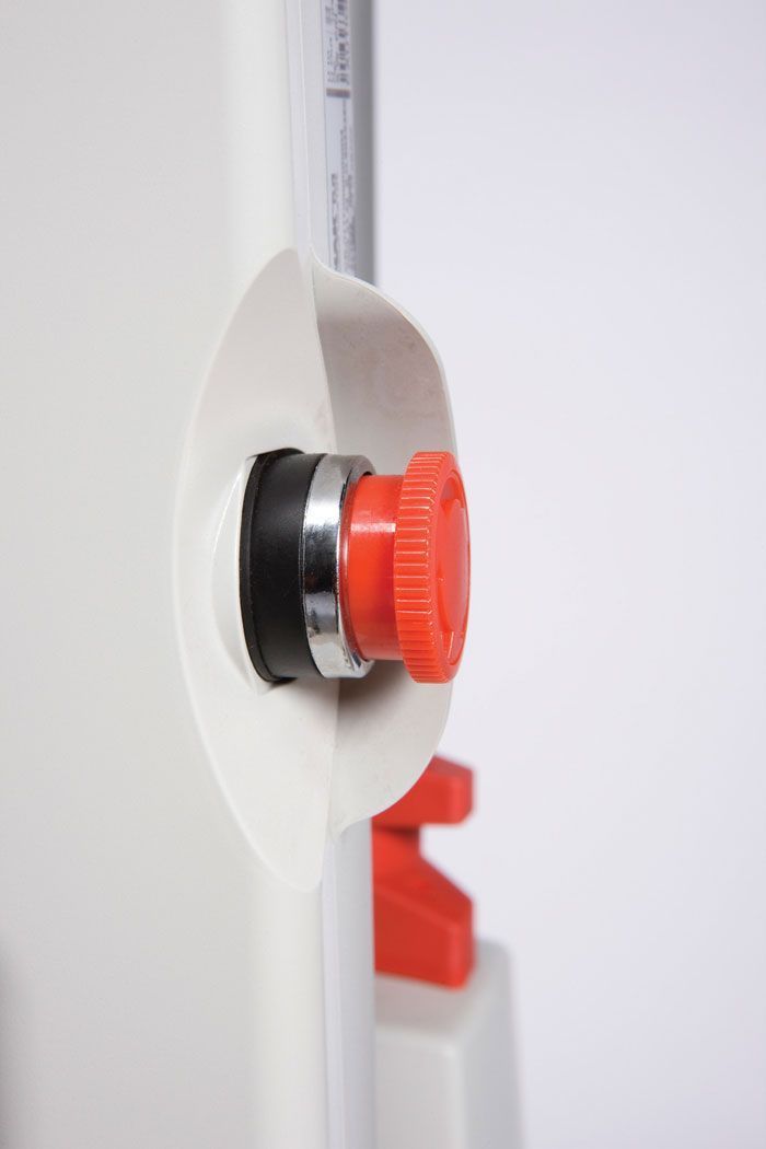 Электрический подъемник Vermeiren Eagle 625 фото фото 3 Электрический подъемник Vermeiren Eagle 625 фото фото 3