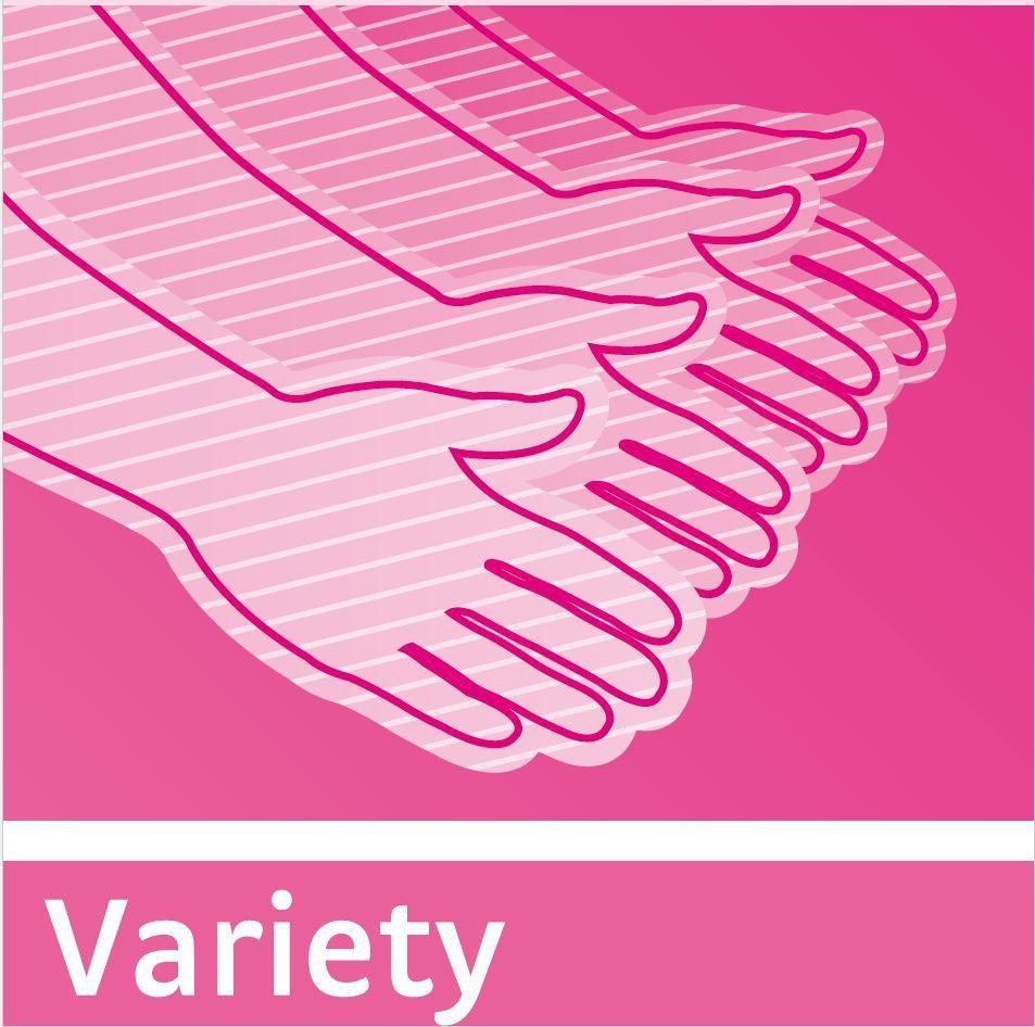 Комбинированный компрессионный рукав medi mediven harmony (758H / 759H) 2 класс компрессии с силиконовой резинкой фото 4 Комбинированный компрессионный рукав medi mediven harmony (758H / 759H) 2 класс компрессии с силиконовой резинкой фото 4