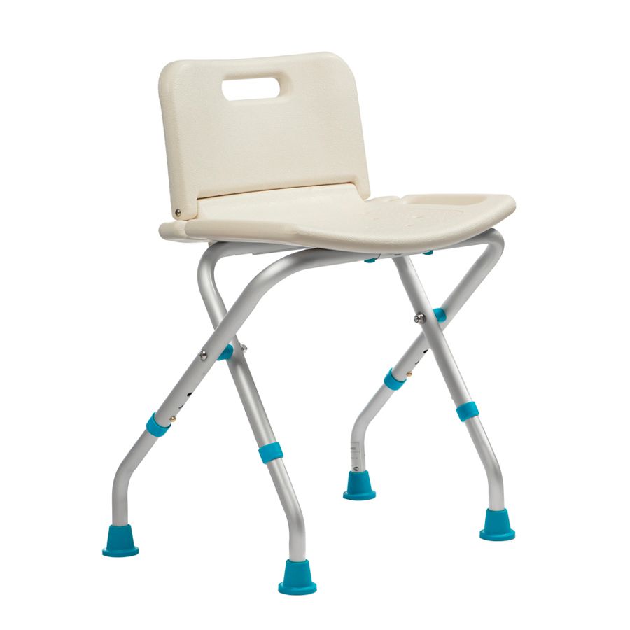 Стул для ванной Ortonica LUX 600