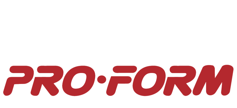 PRO-FORM