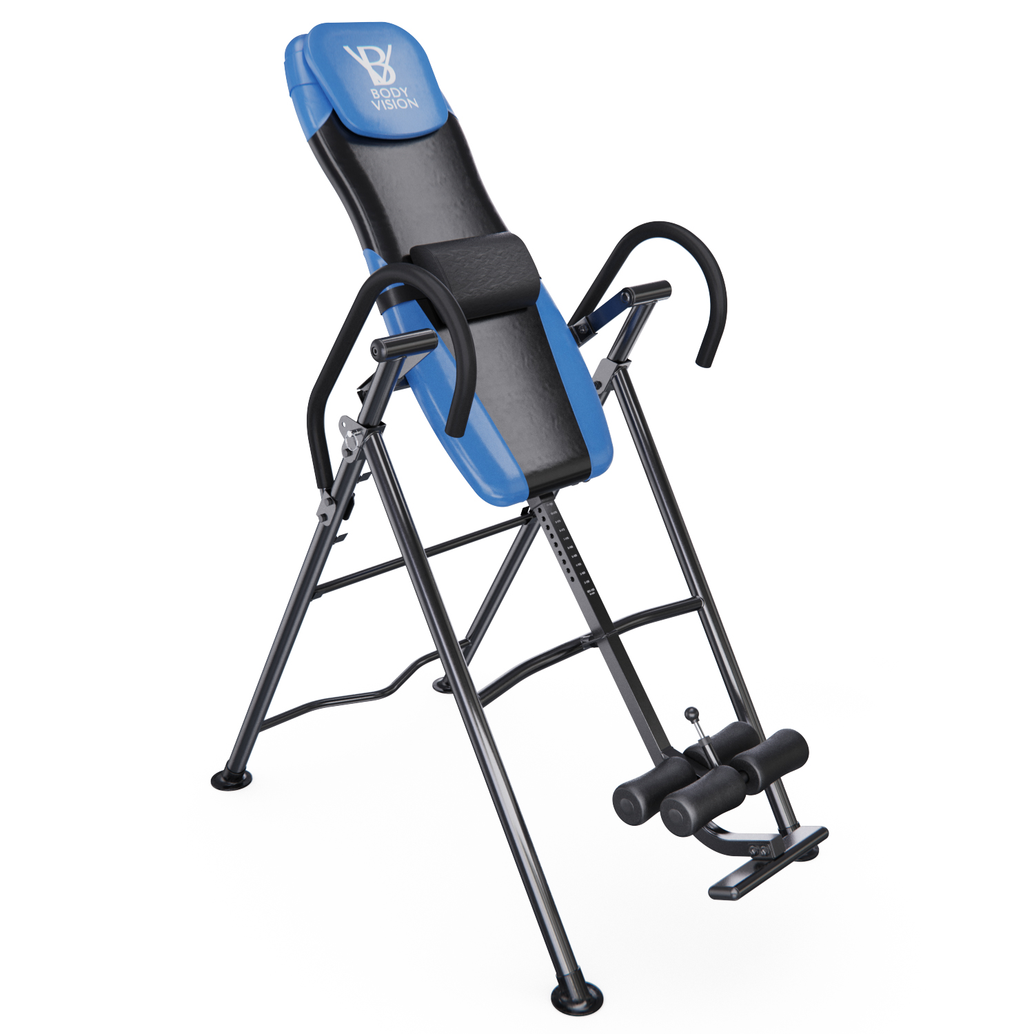 Инверсионный стол DFC IT9550 фото фото 3 Инверсионный стол DFC IT9550 фото фото 3