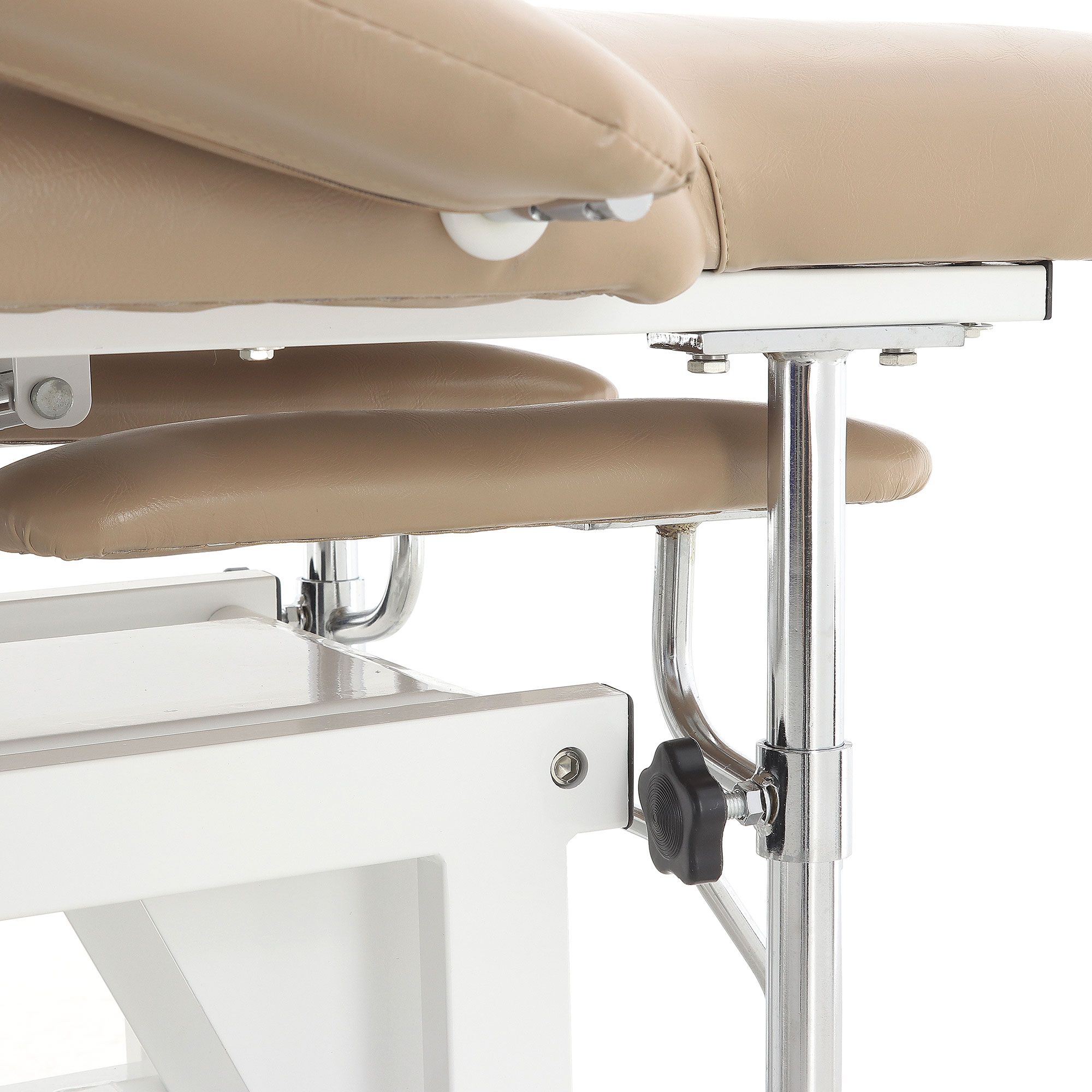 Массажный стол электрический 3 мотора Med-Mos ММКМ-2 (SE3.21.10Д-01) фото 19 Массажный стол электрический 3 мотора Med-Mos ММКМ-2 (SE3.21.10Д-01) фото 19