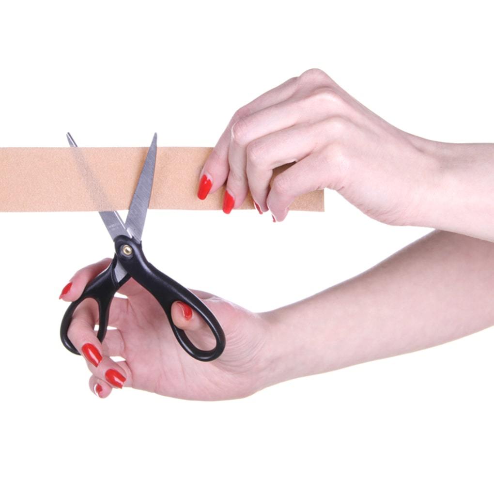 Корсет ортопедический (реклинатор) подростковый Ecoten КК-01П фото 7 Корсет ортопедический (реклинатор) подростковый Ecoten КК-01П фото 7