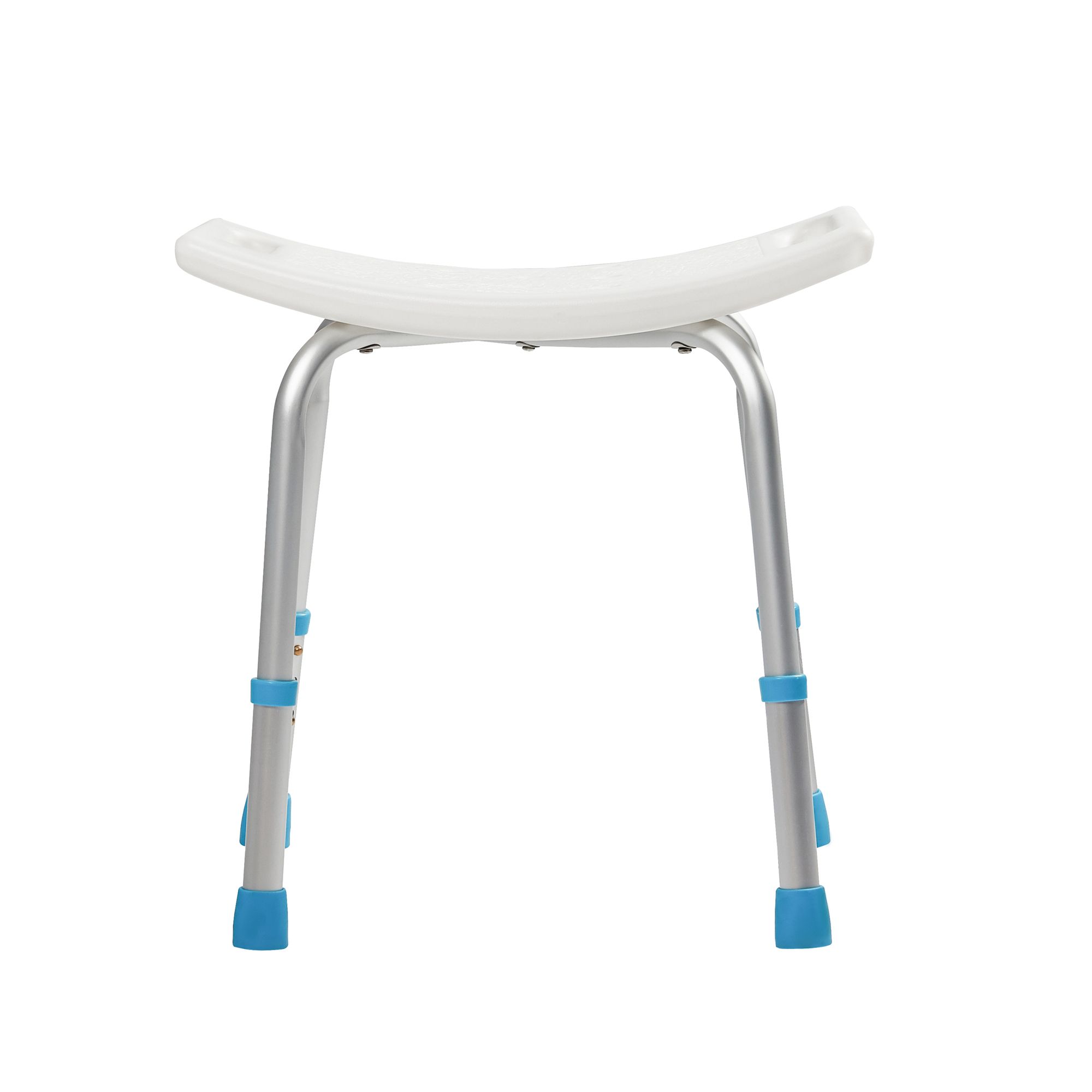 Сиденье для ванны Ortonica Lux 510 фото 3 Сиденье для ванны Ortonica Lux 510 фото 3