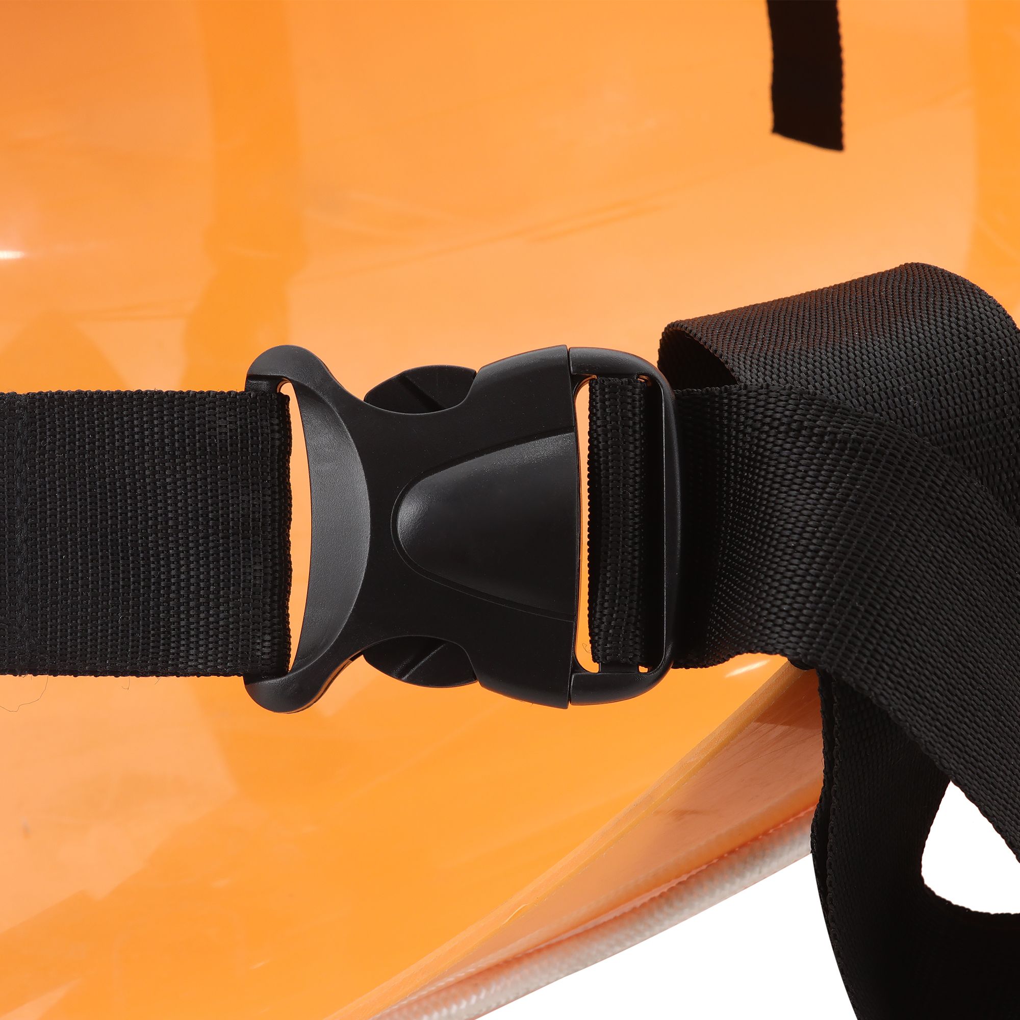 Спинальная доска Med-Mos ММ (YDC-7B) фото фото 5 Спинальная доска Med-Mos ММ (YDC-7B) фото фото 5