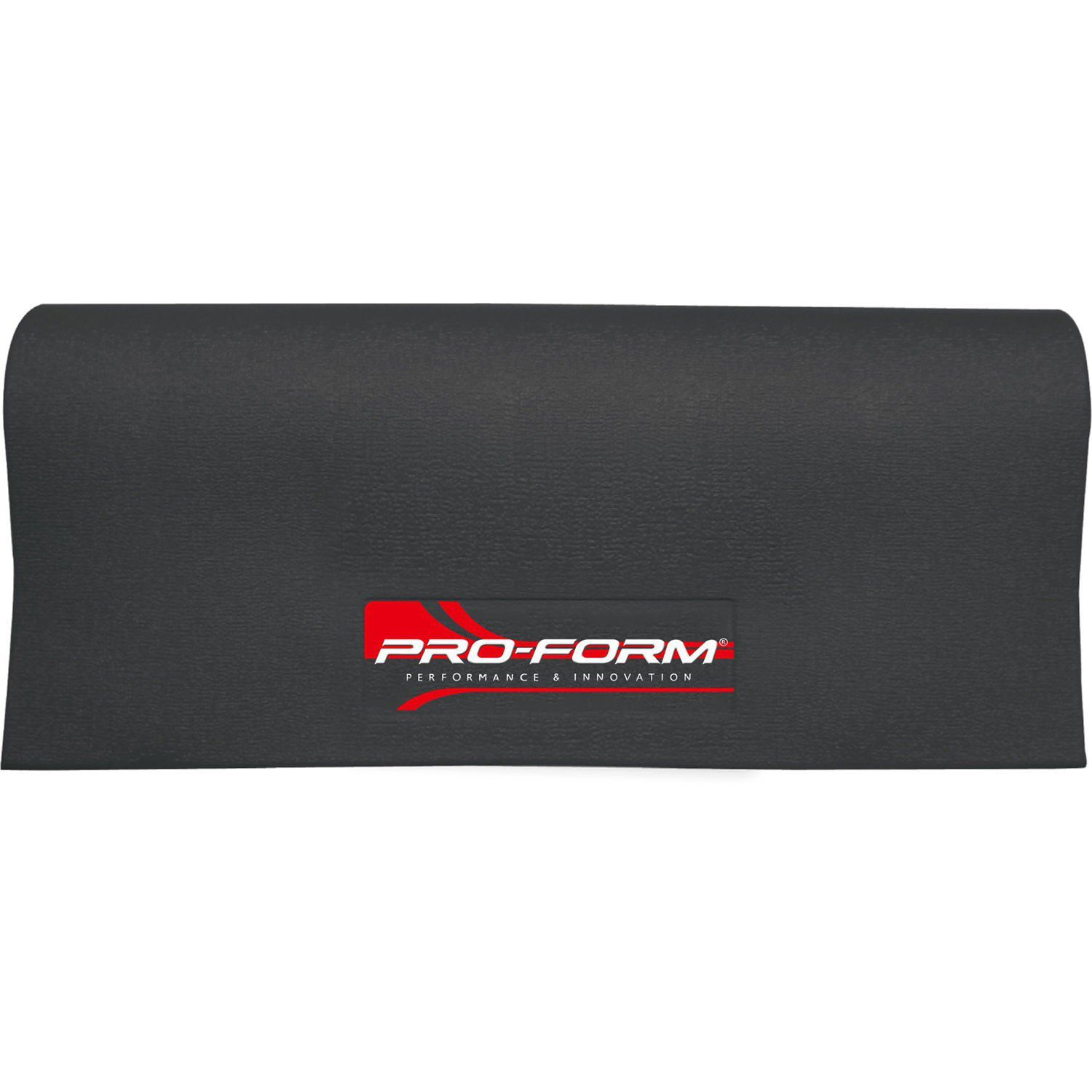 Коврик для тренажера PRO-FORM 0.6х95х195 см фото