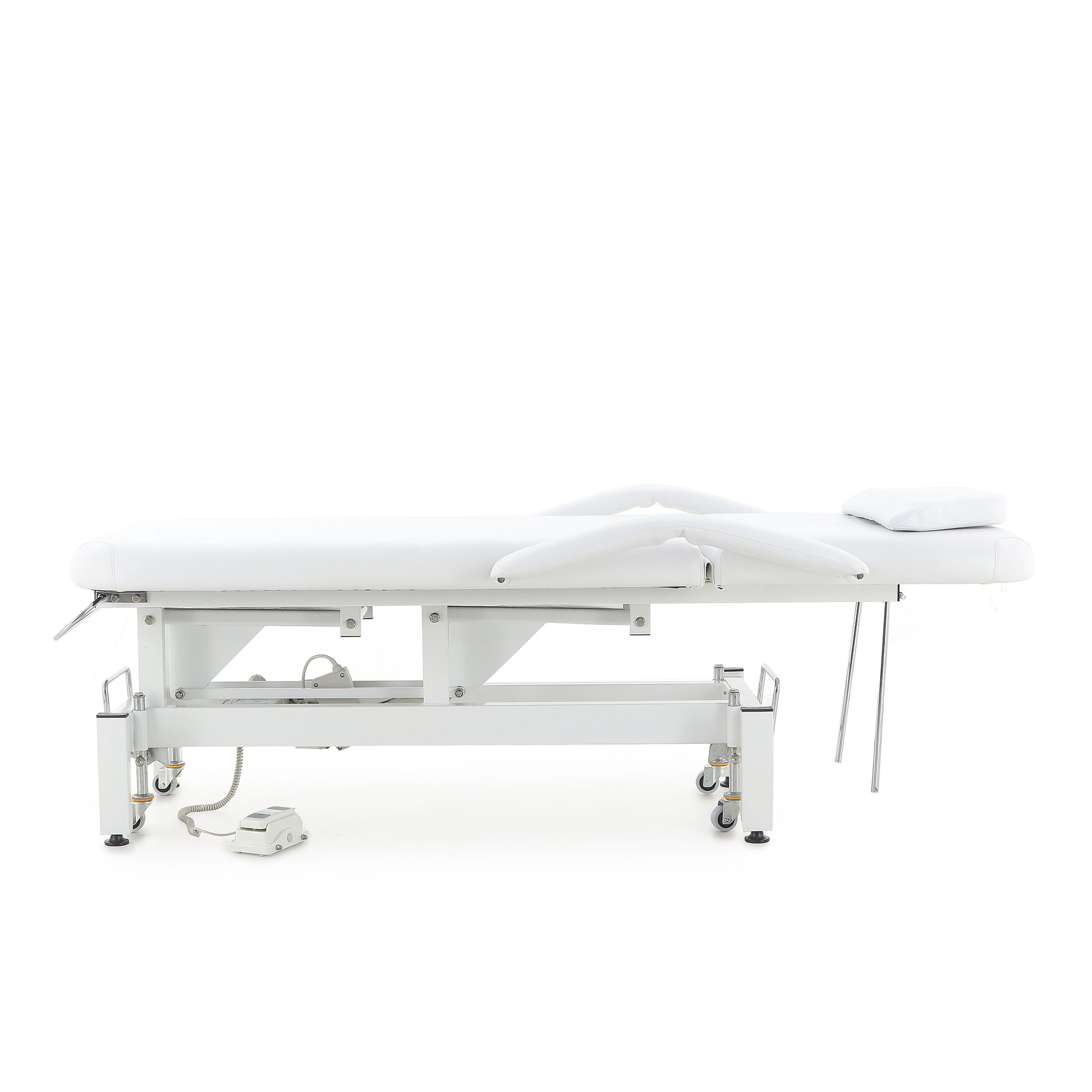 Массажный стол электрический Med-Mos ММКМ-1 (SE2.21.10Д) фото фото 10 Массажный стол электрический Med-Mos ММКМ-1 (SE2.21.10Д) фото фото 10