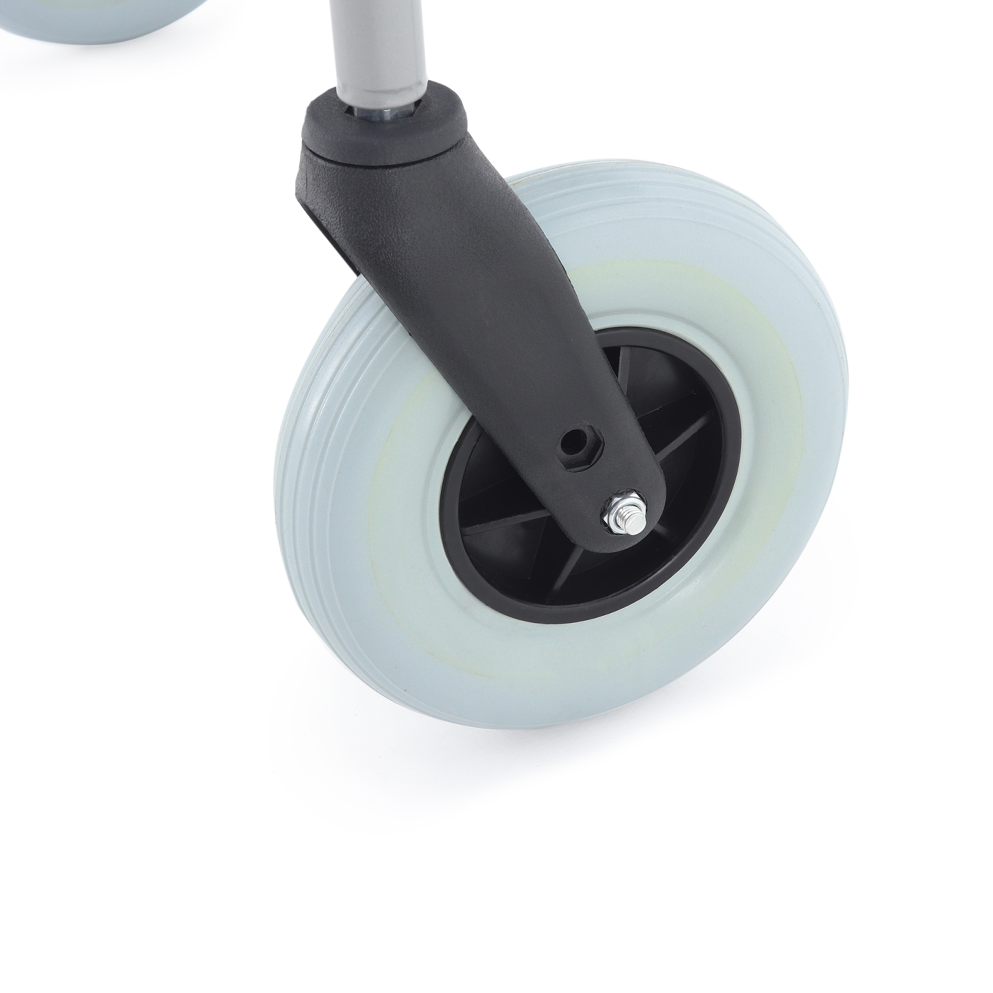 Роллаторы арт.181.30 фото фото 9 Роллаторы арт.181.30 фото фото 9