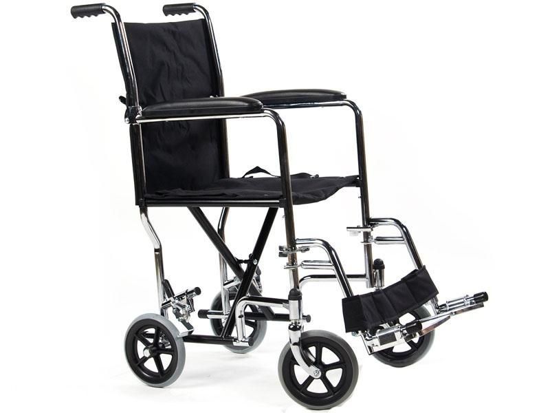 Кресло-каталка Titan LY-800-808