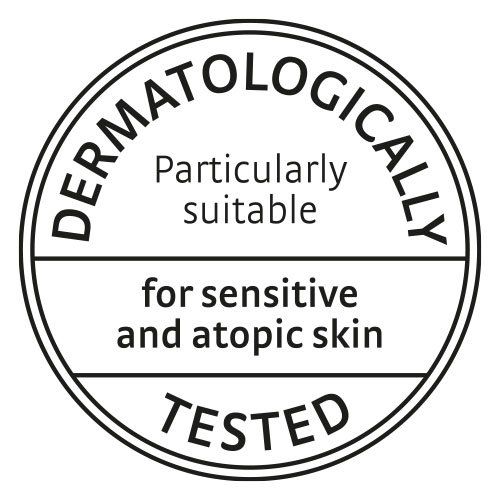 Компрессионные колготки medi mediven comfort CC210 / CC217 2 класс компрессии фото 6 Компрессионные колготки medi mediven comfort CC210 / CC217 2 класс компрессии фото 6