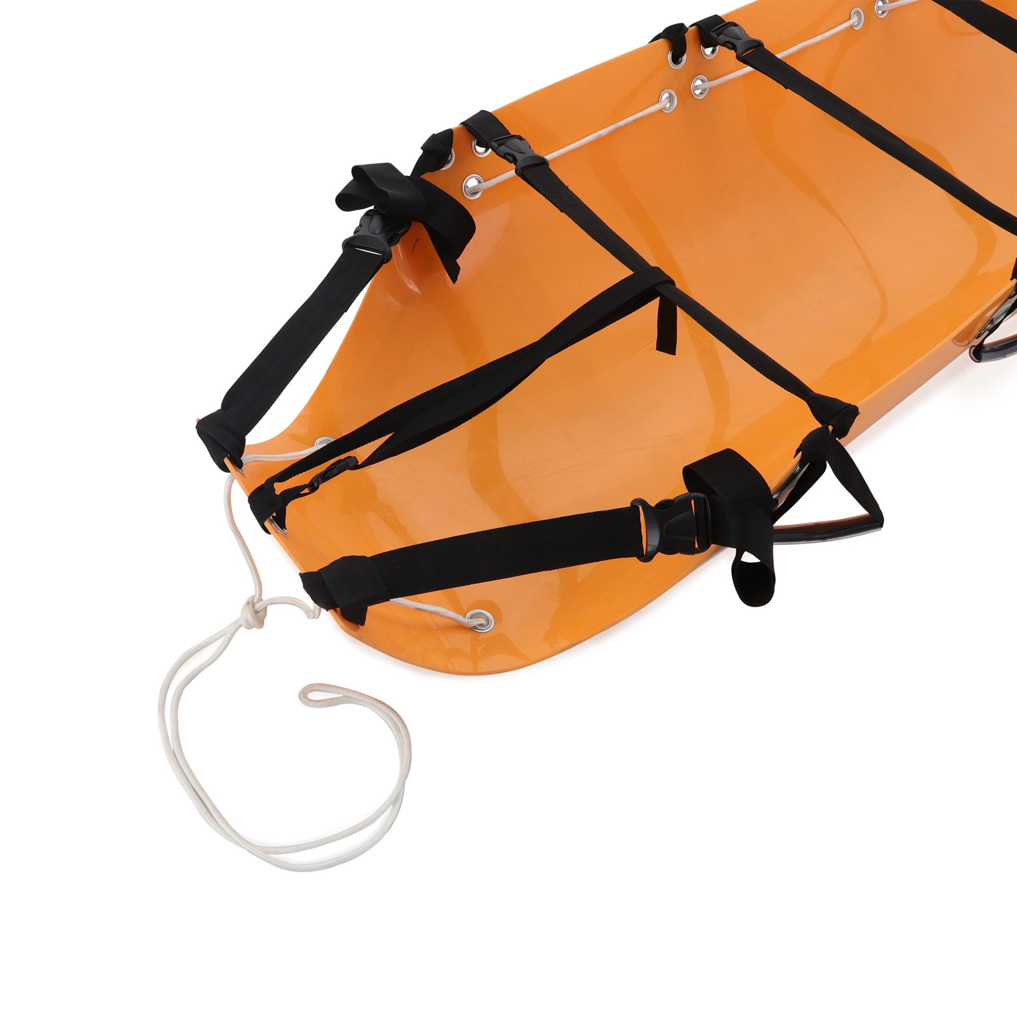 Спинальная доска Med-Mos ММ (YDC-7B) фото фото 3 Спинальная доска Med-Mos ММ (YDC-7B) фото фото 3