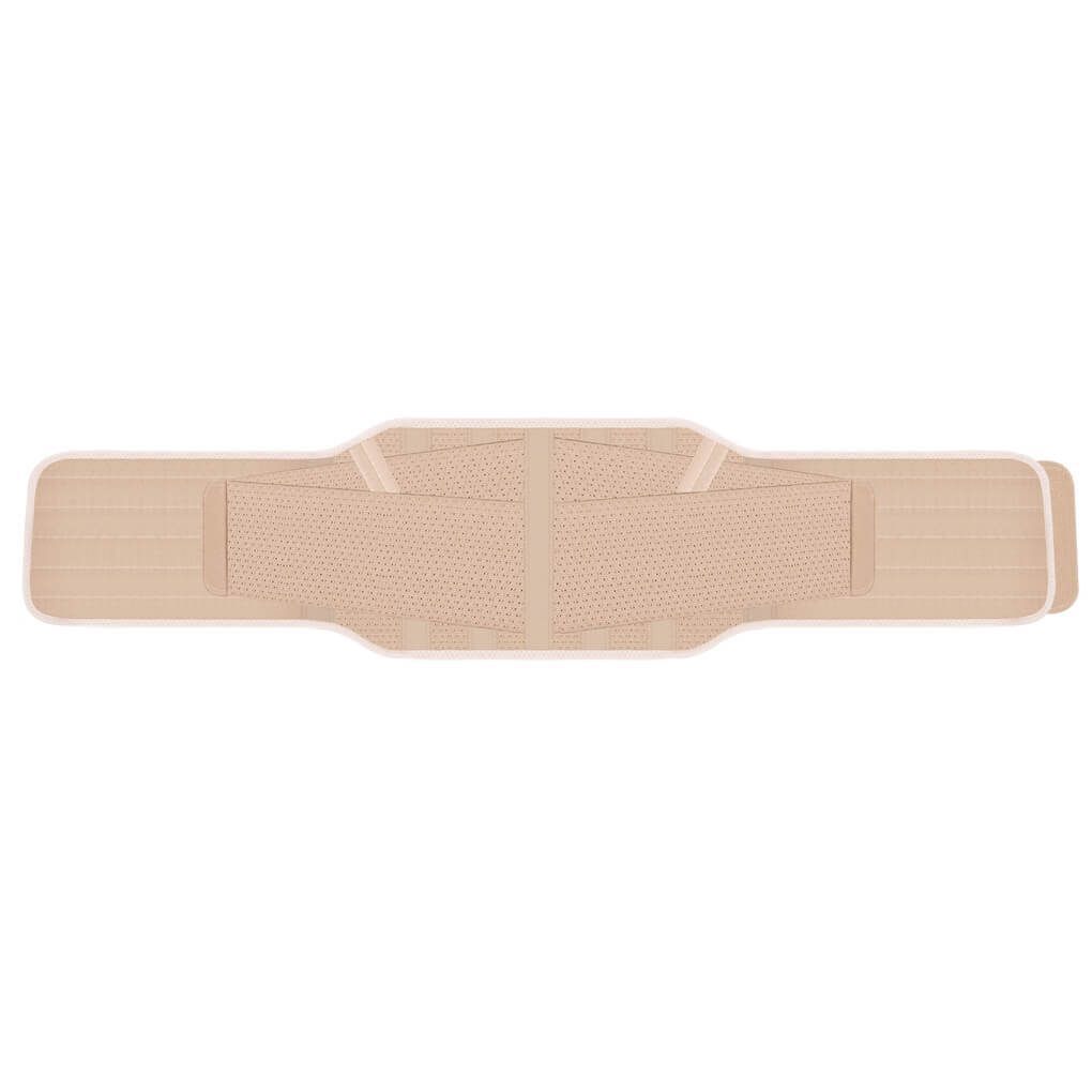 Корсет поясничный Ecoten ПРР-21 жесткой фиксации фото 3 Корсет поясничный Ecoten ПРР-21 жесткой фиксации фото 3