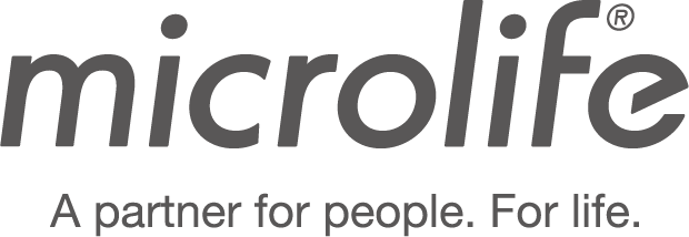 Microlife AG