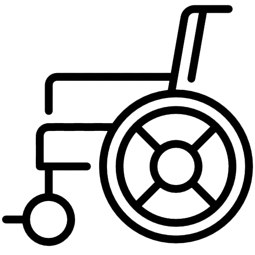 Прокат