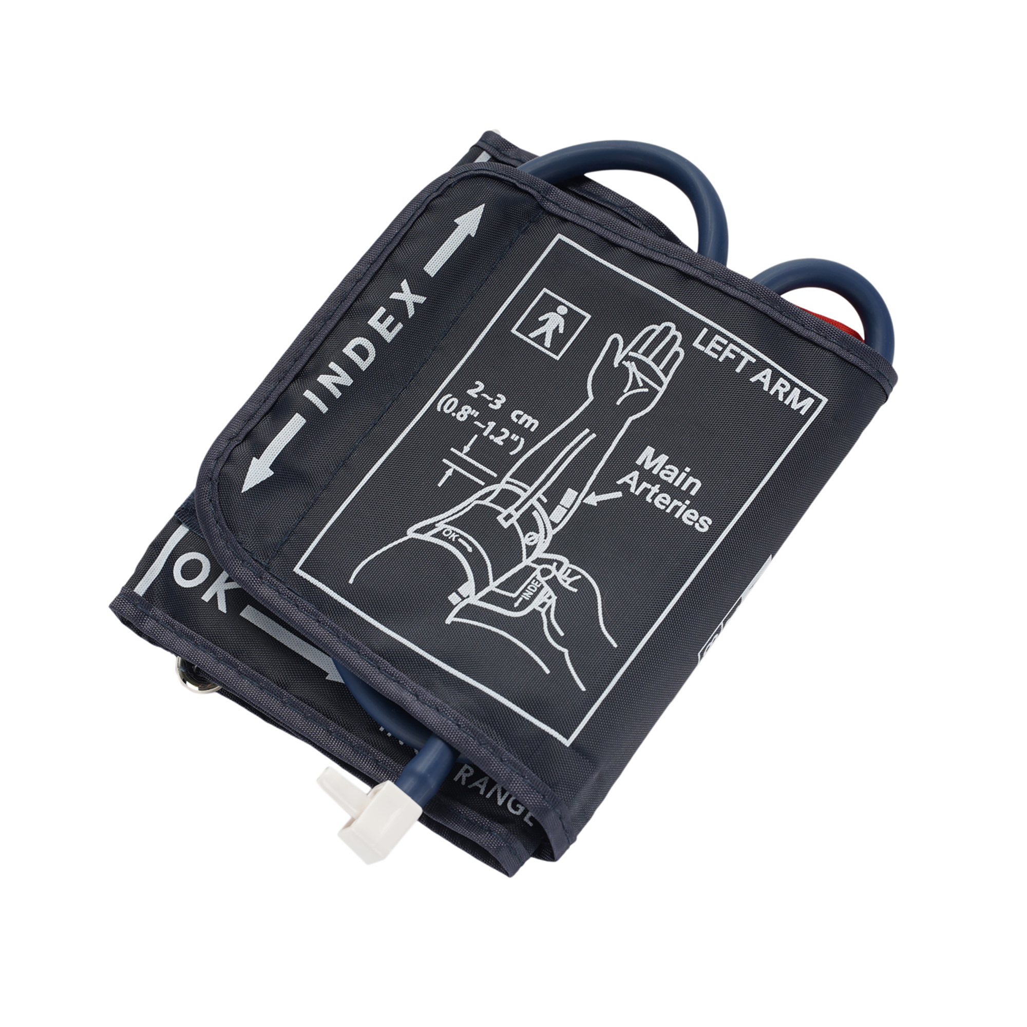 Тонометр PG-800B31 фото фото 3 Тонометр PG-800B31 фото фото 3