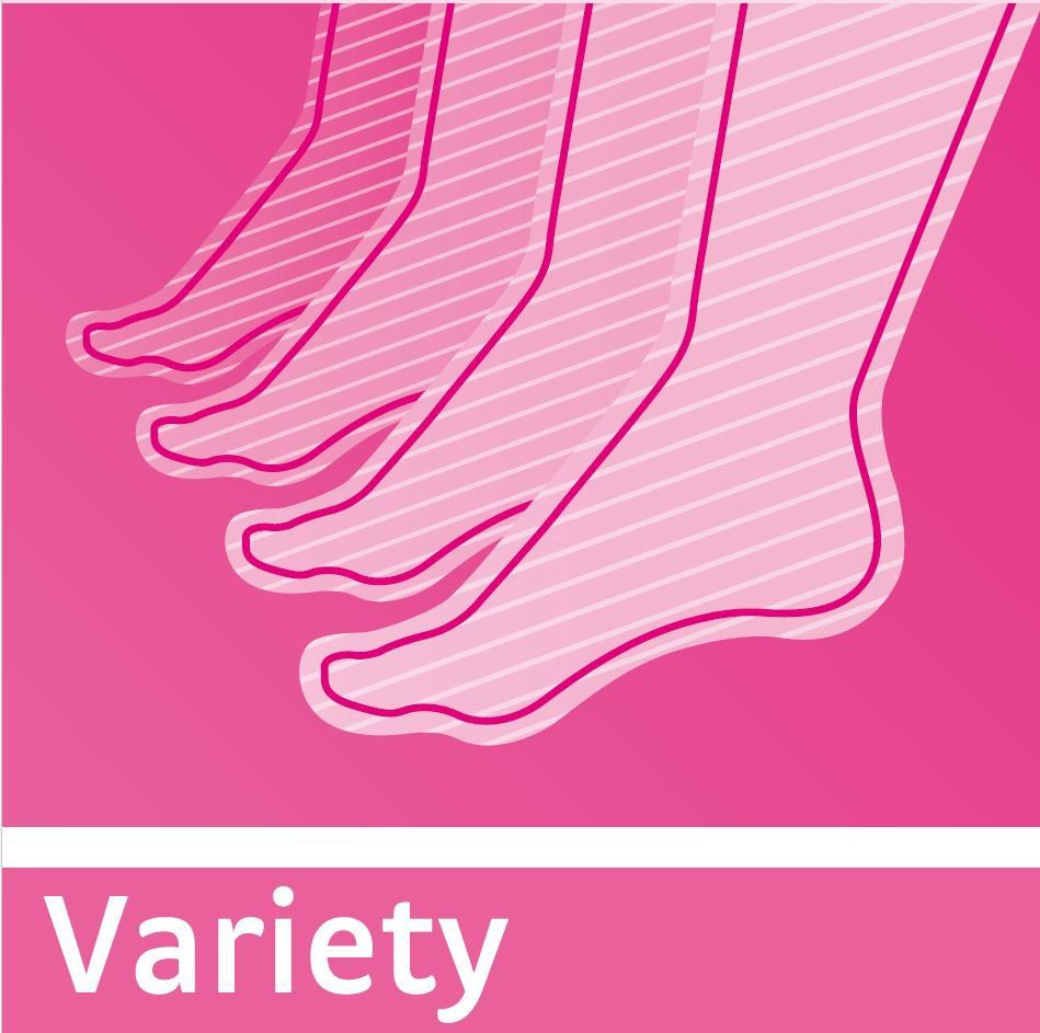 Компрессионные колготки medi mediven comfort CC210 / CC217 2 класс компрессии фото 5 Компрессионные колготки medi mediven comfort CC210 / CC217 2 класс компрессии фото 5