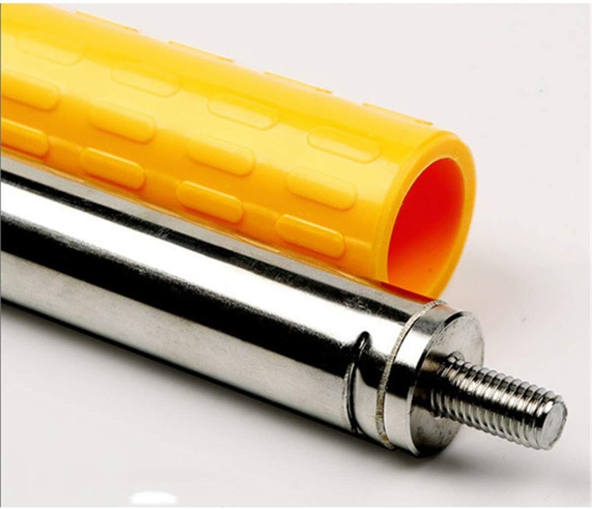 Поручень для санитарно-гигиенических комнат Мега-Оптим 8810 (40 см) фото 5 Поручень для санитарно-гигиенических комнат Мега-Оптим 8810 (40 см) фото 5