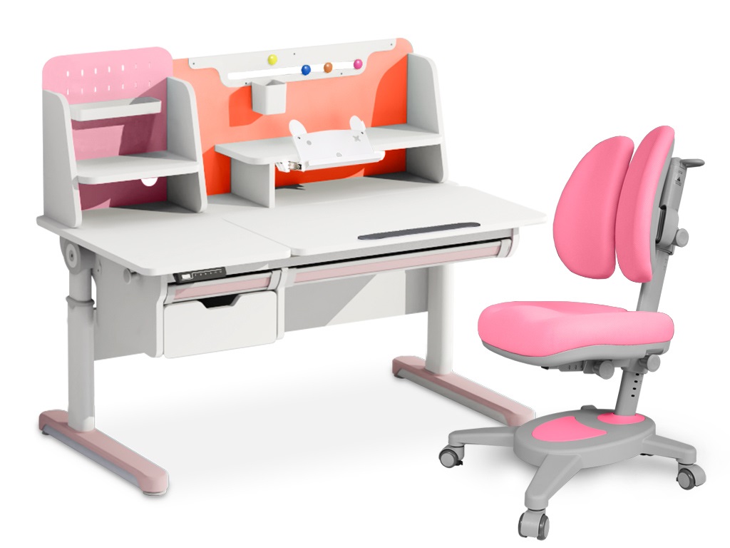 Mealux Стол эл.приводом Mealux Electro 730 WP + надстр + Y-115 KP  (арт.BD-730 WP + надстр + Y115 KP) фото