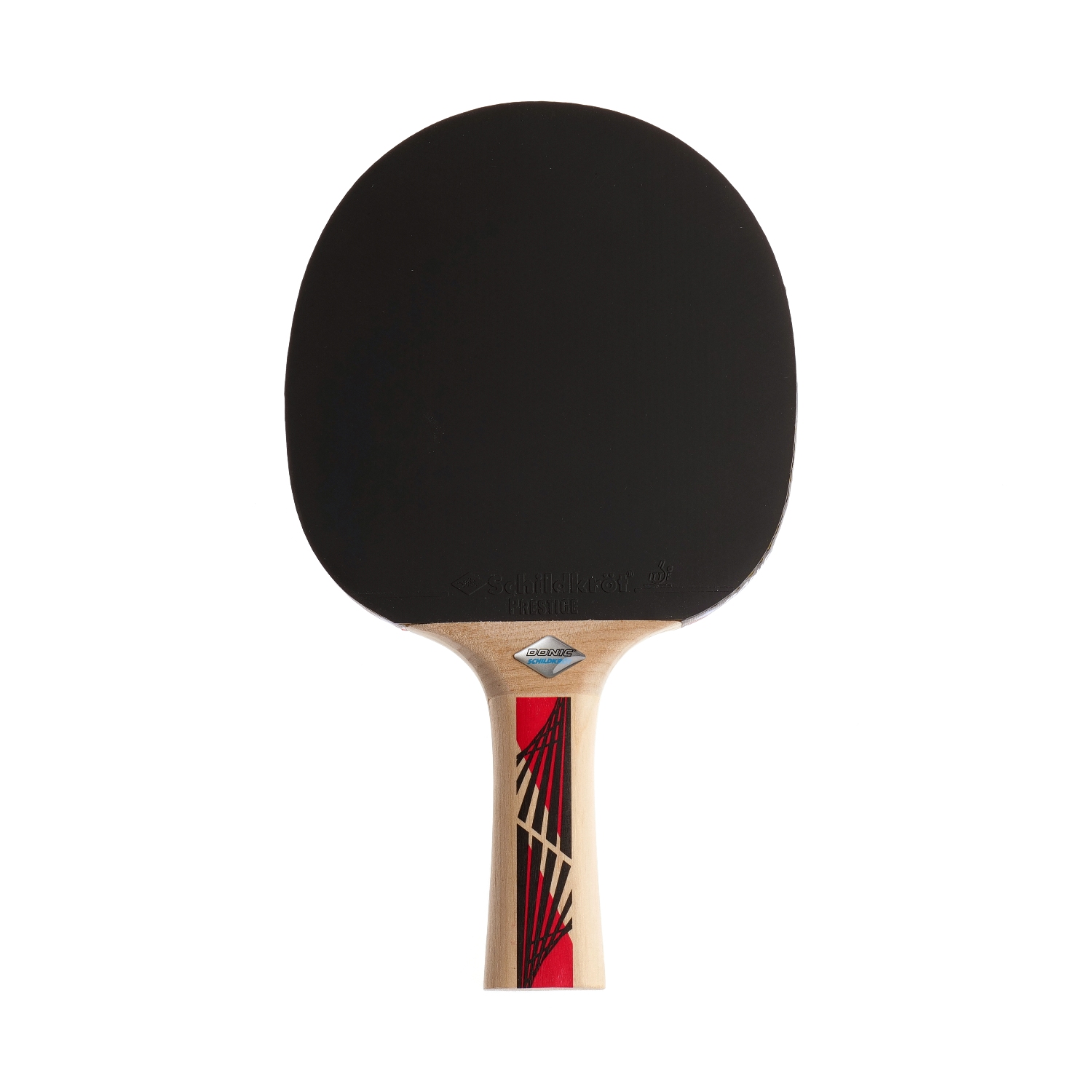 Ракетка DONIC LEGENDS 600 фото фото 4 Ракетка DONIC LEGENDS 600 фото фото 4