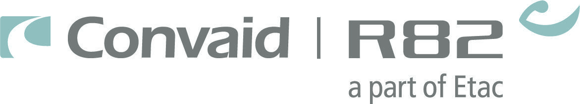 Convaid