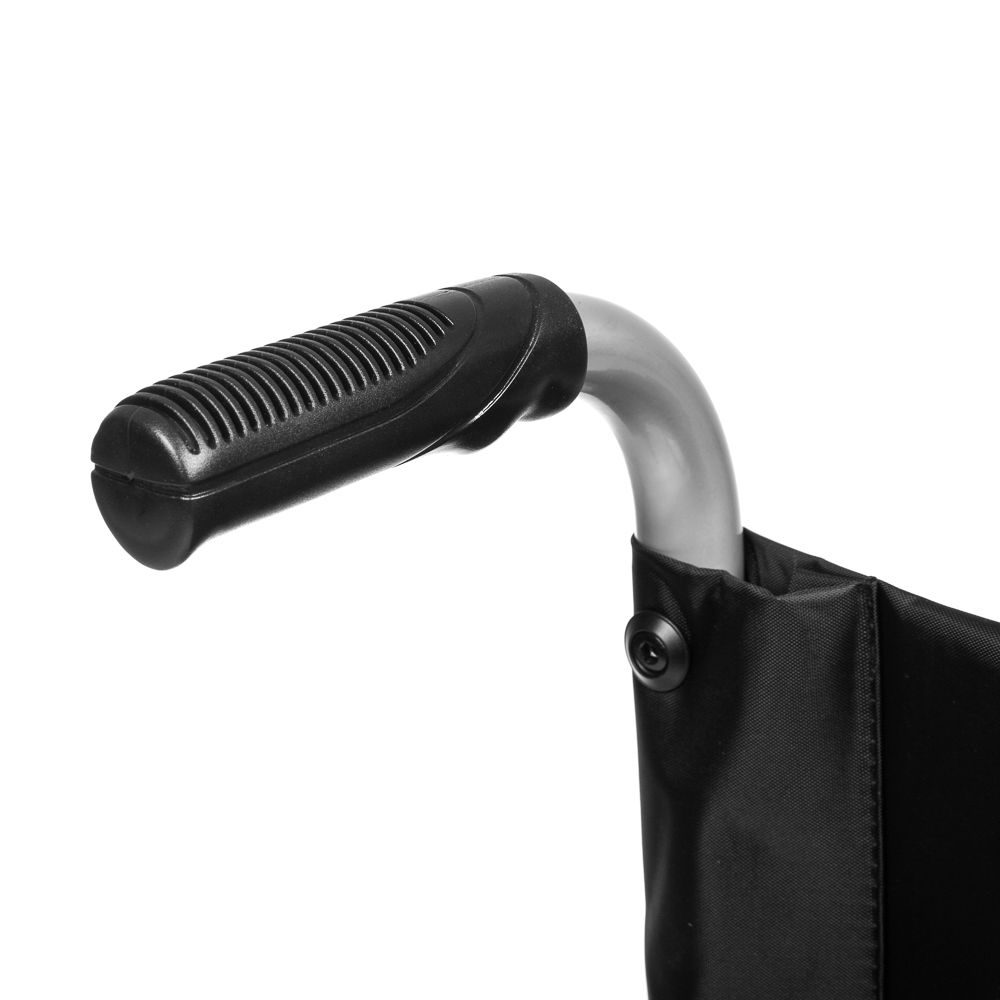 Кресло-коляска Ortonica Olvia 40 / Home 70 фото 17 Кресло-коляска Ortonica Olvia 40 / Home 70 фото 17