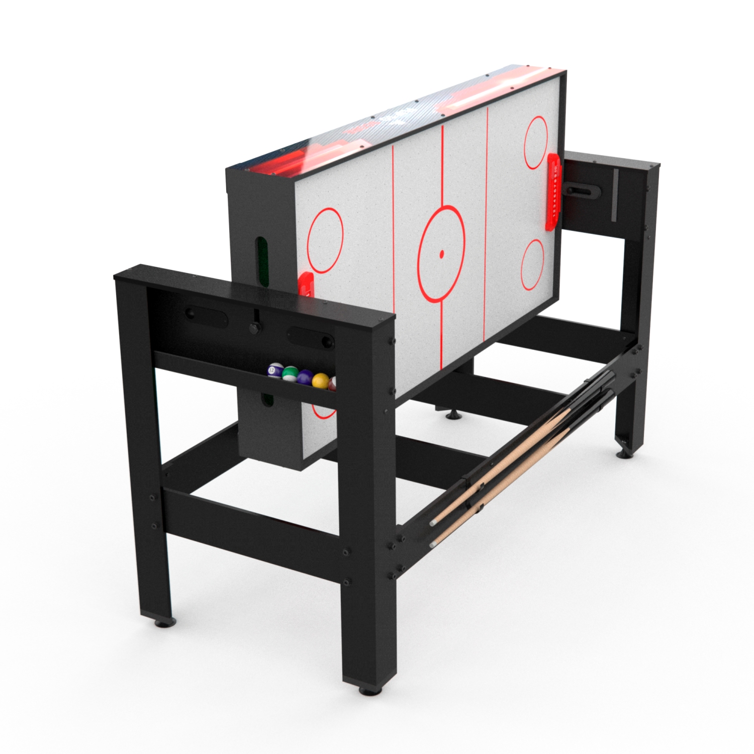 Игровой стол - трансформер DFC "DRIVE" 2 в 1 фото фото 17 Игровой стол - трансформер DFC "DRIVE" 2 в 1 фото фото 17