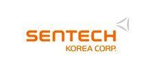 Sentech