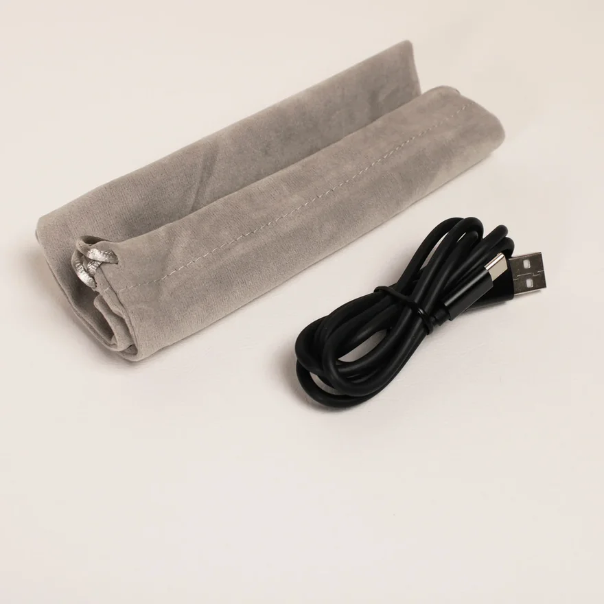 Массажные очки TAKASIMA RK-105А "Здоровое зрение" фото фото 15 Массажные очки TAKASIMA RK-105А "Здоровое зрение" фото фото 15