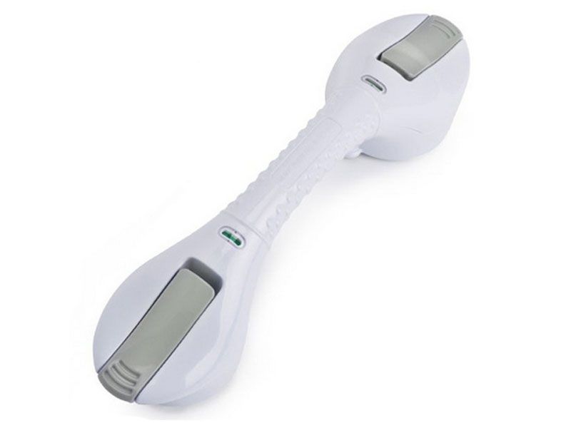 Опорный поручень для ванной комнаты и туалета Profi-Normal LY-3001-350 фото