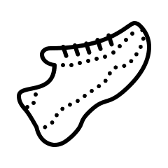 Ортопедия
