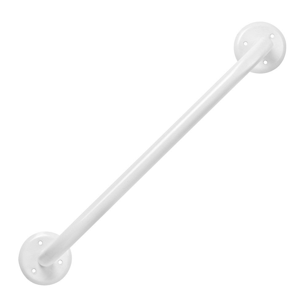 Поручень для ванны Ortonica Lux 10