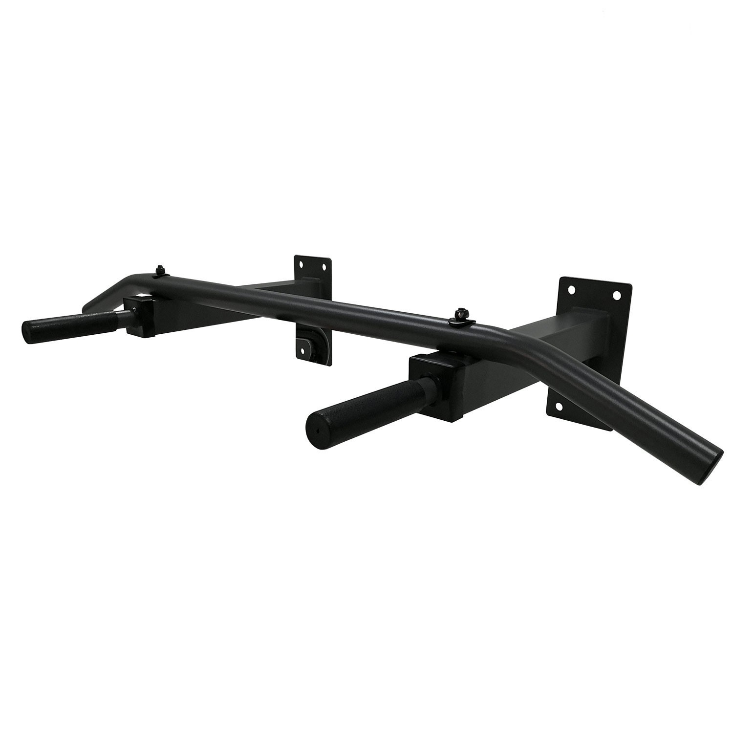 Турник настенный DFC Homegym G120 фото