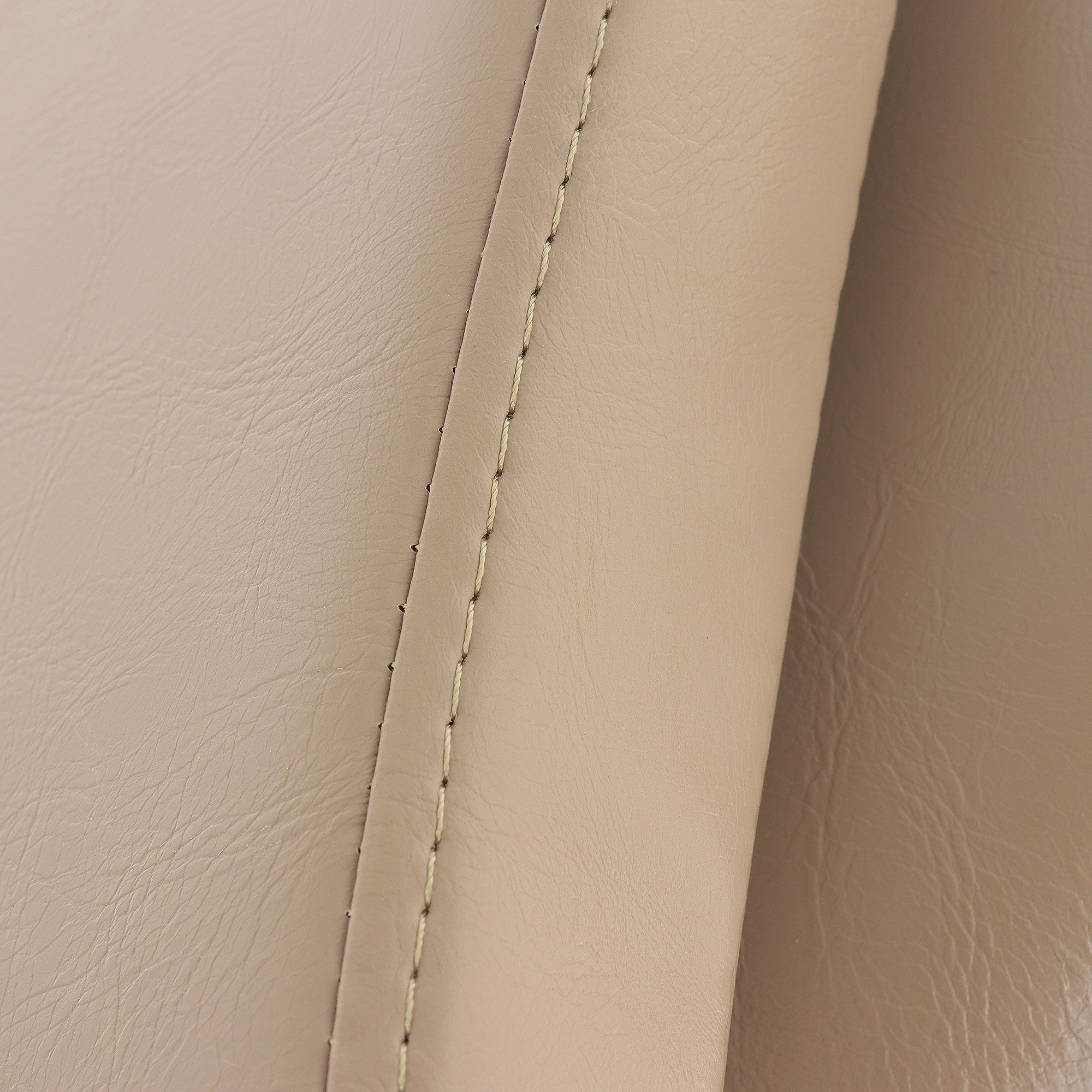 Массажный стол электрический 3 мотора Med-Mos ММКМ-2 (SE3.21.10Д-01) фото 14 Массажный стол электрический 3 мотора Med-Mos ММКМ-2 (SE3.21.10Д-01) фото 14