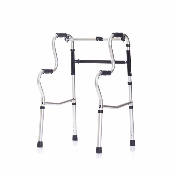 Прокат шагающих ходунков Ortonica XS 308 для инвалидов фото 3 Прокат шагающих ходунков Ortonica XS 308 для инвалидов фото 3