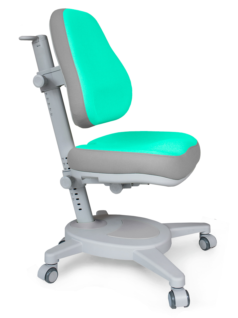 Mealux Кресло Mealux Onyx (Y-110) TG фото