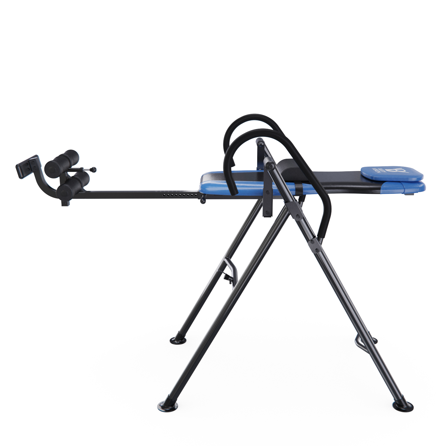 Инверсионный стол DFC IT9550 фото фото 6 Инверсионный стол DFC IT9550 фото фото 6