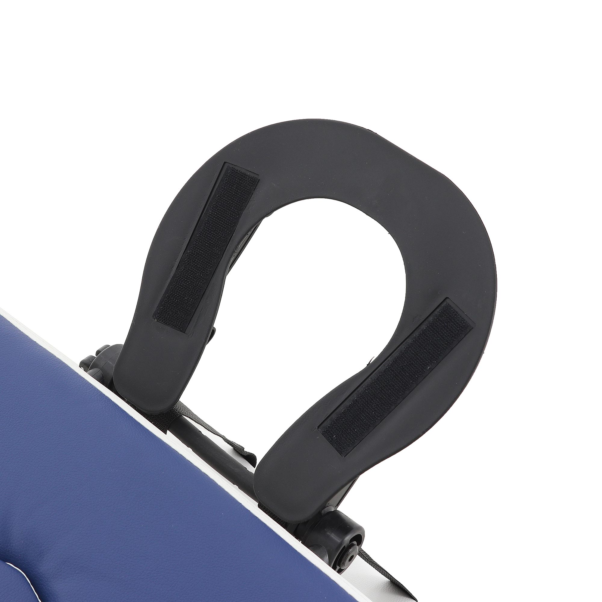 Массажный стол складной алюминиевый Med-Mos JFAL01A 2-х секционный NEW фото фото 10 Массажный стол складной алюминиевый Med-Mos JFAL01A 2-х секционный NEW фото фото 10