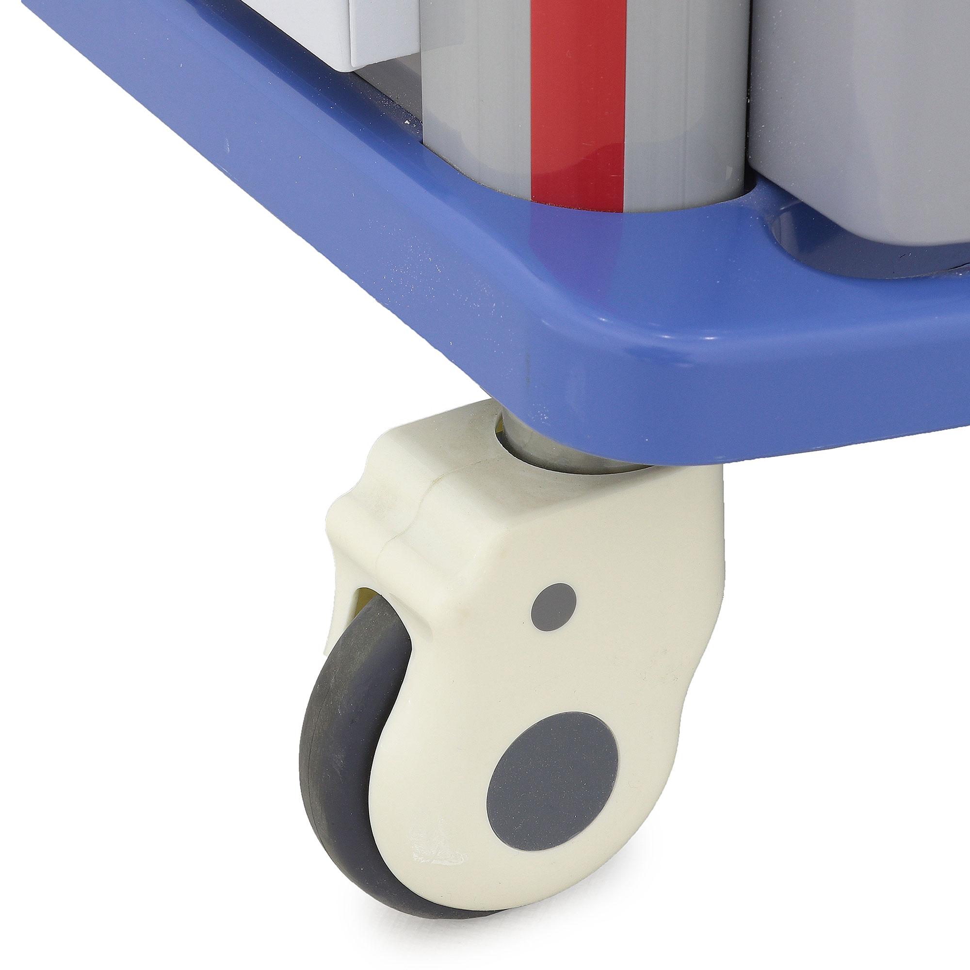 Тележка медицинская Med-Mos ЕТ850-02 ТМ-021АН-00 фото фото 10 Тележка медицинская Med-Mos ЕТ850-02 ТМ-021АН-00 фото фото 10