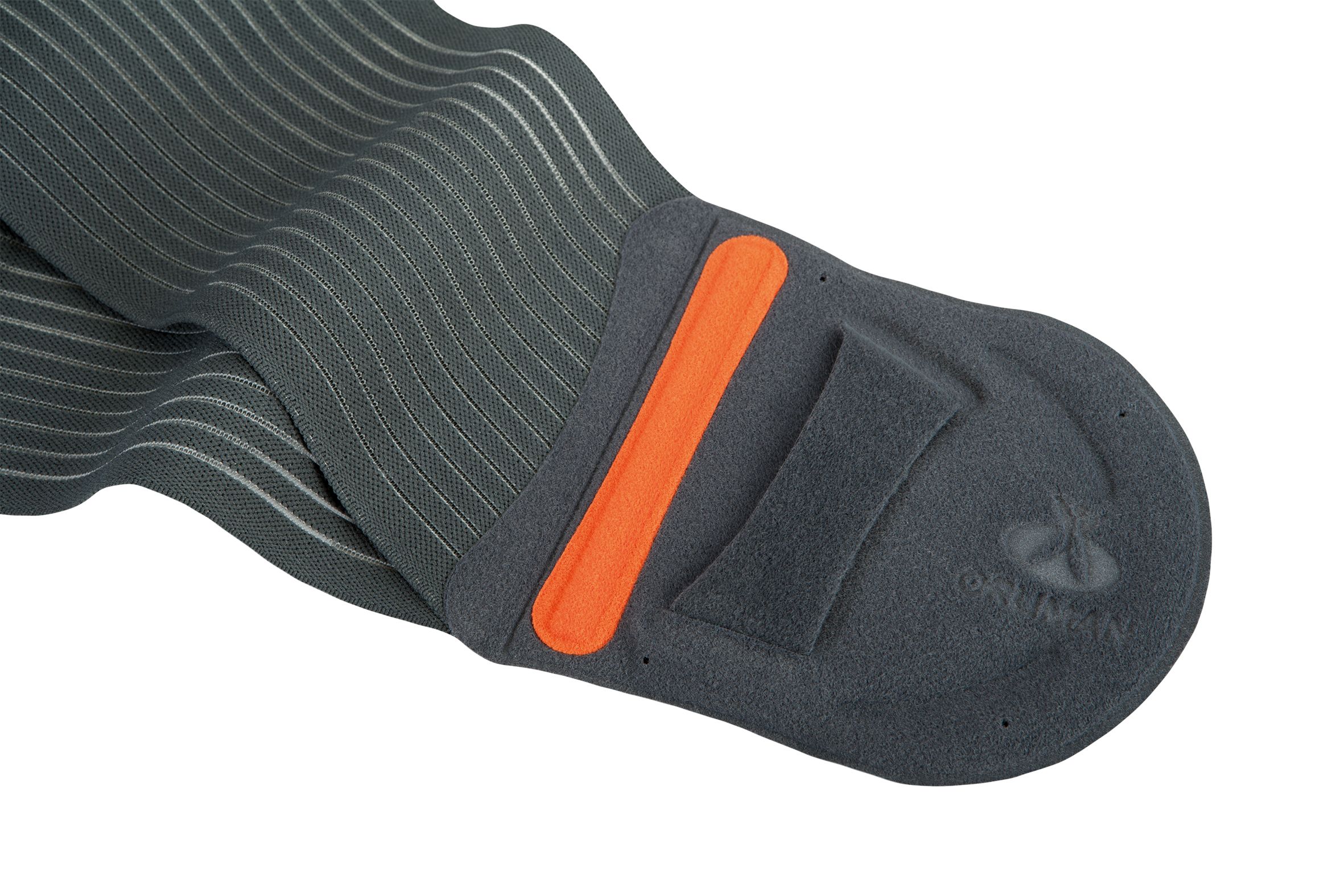 Корсет пояснично-крестцовый полужесткий Orliman LTG-305 с дополнительным поясом фото 4 Корсет пояснично-крестцовый полужесткий Orliman LTG-305 с дополнительным поясом фото 4