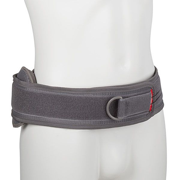 Тазовый ортез Ottobock. Smartspine SI Support 50R236