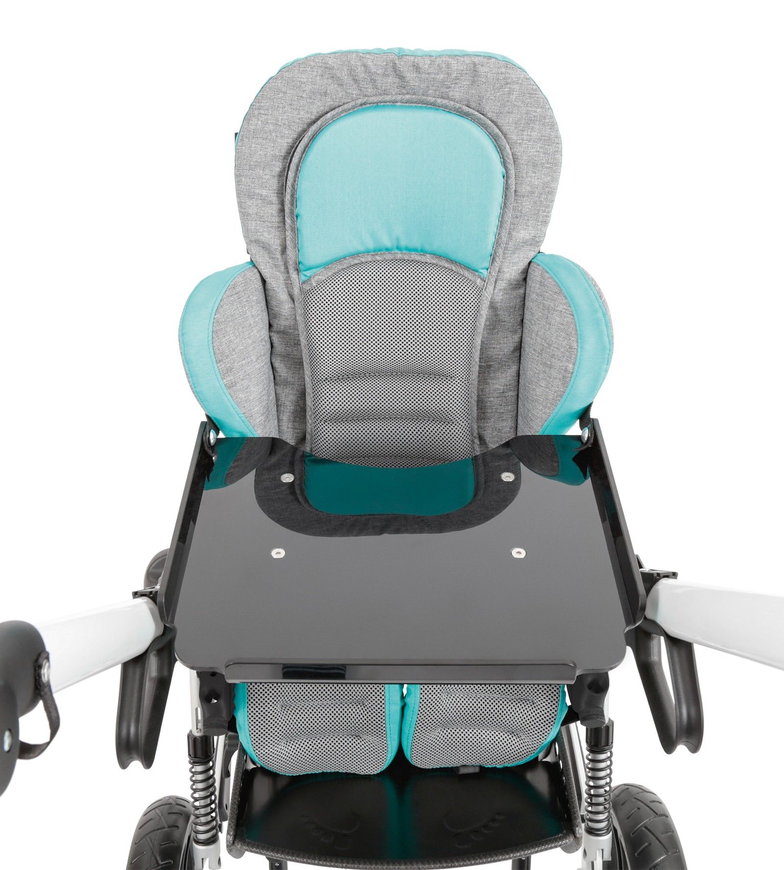 Кресло-коляска Otto Bock КИМБА прогулочная для детей с ДЦП фото 35 Кресло-коляска Otto Bock КИМБА прогулочная для детей с ДЦП фото 35