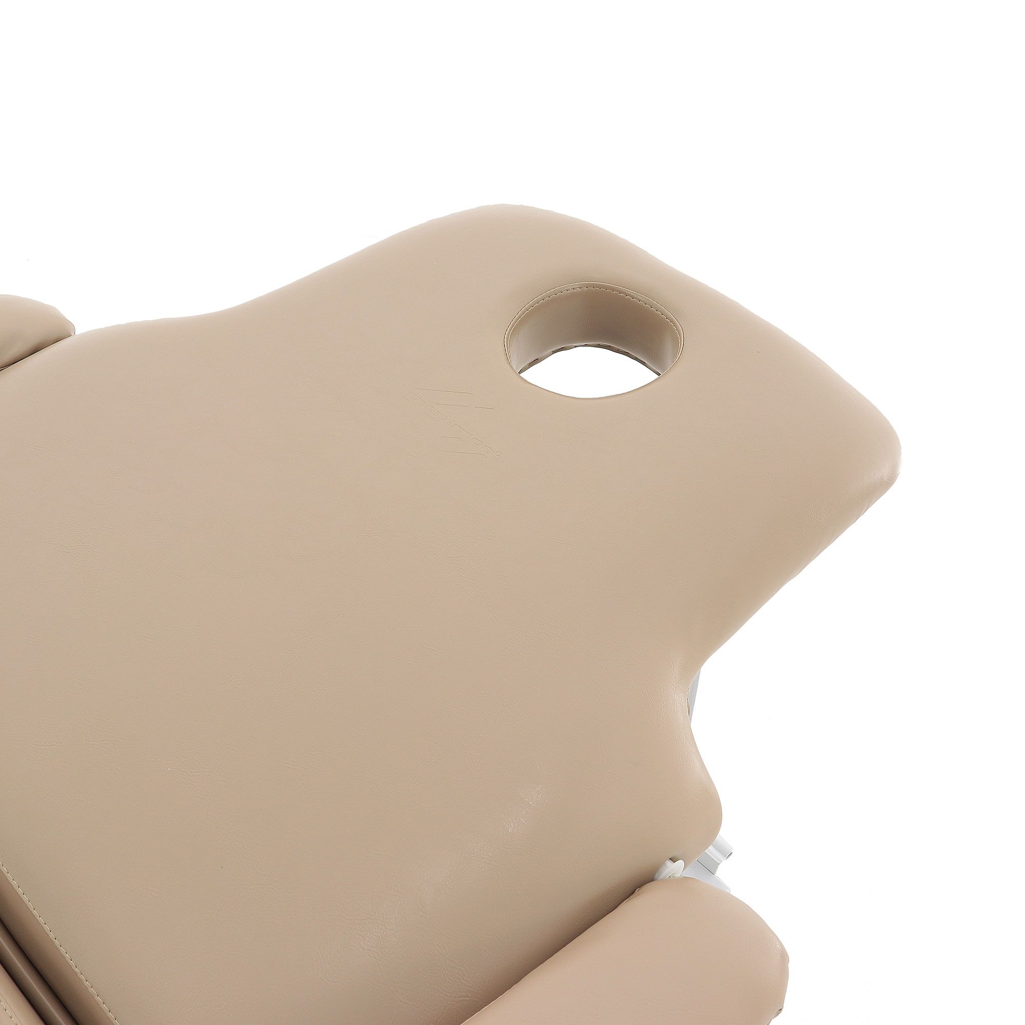 Массажный стол электрический 3 мотора Med-Mos ММКМ-2 (SE3.21.10Д-01) фото 18 Массажный стол электрический 3 мотора Med-Mos ММКМ-2 (SE3.21.10Д-01) фото 18